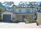 Photo - 178 Elizabeth Drive, Vincentia NSW 2540 - Image 12