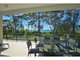 Photo - 178 Elizabeth Drive, Vincentia NSW 2540 - Image 14