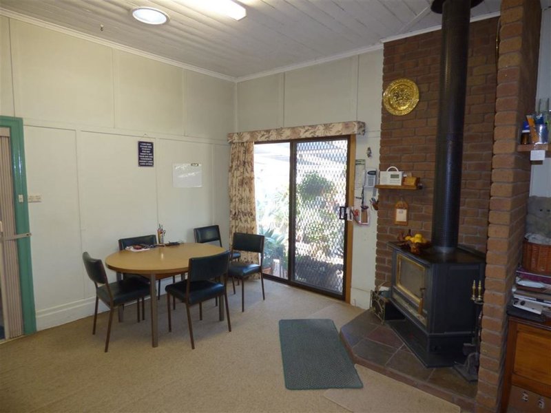 Photo - 178 Ellis Road, Pimpinio VIC 3401 - Image 3