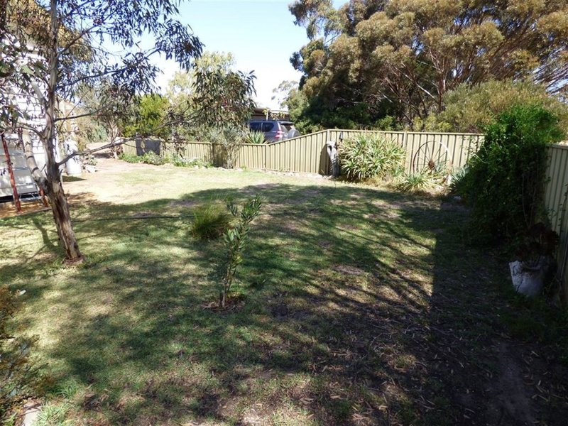 Photo - 178 Ellis Road, Pimpinio VIC 3401 - Image 11