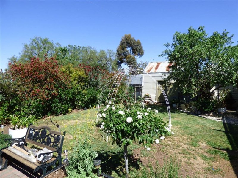 Photo - 178 Ellis Road, Pimpinio VIC 3401 - Image 16