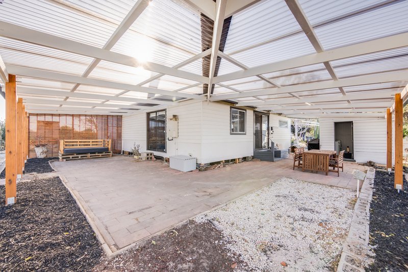 Photo - 178 Ellis Road, Pimpinio VIC 3401 - Image 13