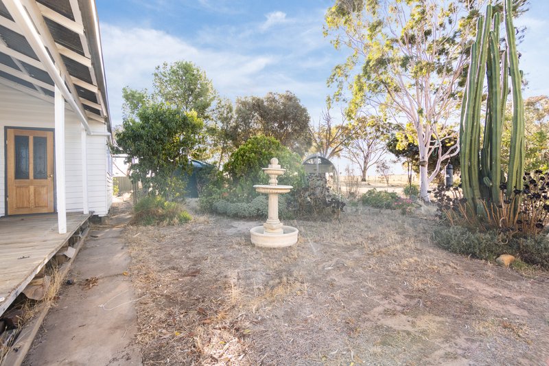 Photo - 178 Ellis Road, Pimpinio VIC 3401 - Image 17