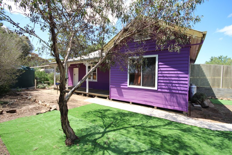 178 Ellis Road, Pimpinio VIC 3401