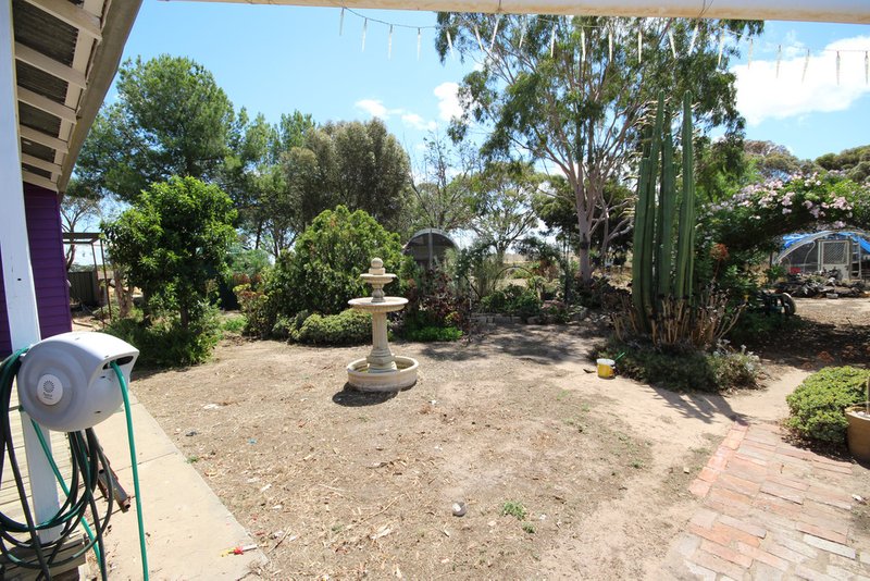 Photo - 178 Ellis Road, Pimpinio VIC 3401 - Image 14