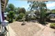 Photo - 178 Ellis Road, Pimpinio VIC 3401 - Image 14