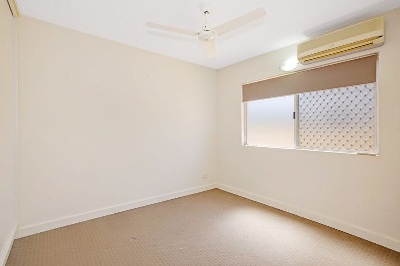 Photo - 1/78 Eyre Street, North Ward QLD 4810 - Image 4