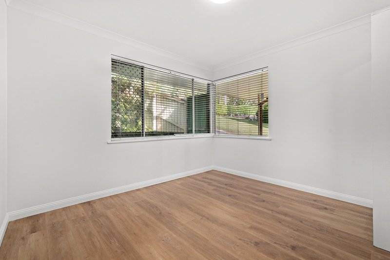 Photo - 1/78 Faunce Street, Gosford NSW 2250 - Image 5