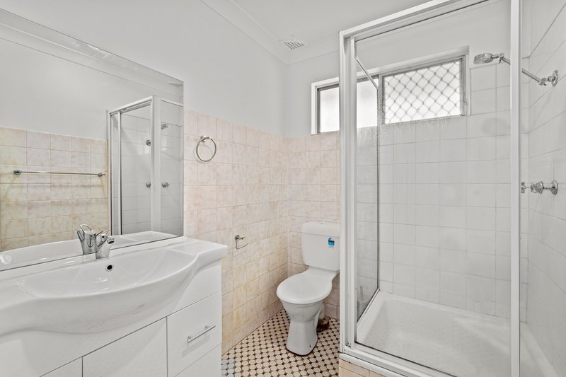 Photo - 1/78 Faunce Street, Gosford NSW 2250 - Image 6