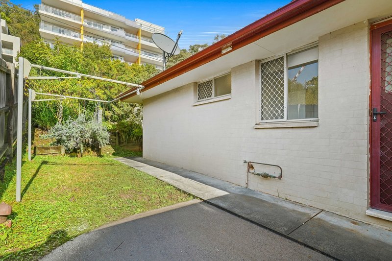 Photo - 1/78 Faunce Street, Gosford NSW 2250 - Image 9