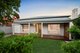 Photo - 178 Fletcher Road, Largs Bay SA 5016 - Image 1