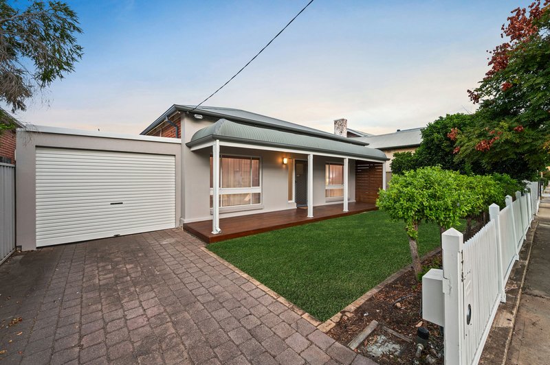 Photo - 178 Fletcher Road, Largs Bay SA 5016 - Image 2