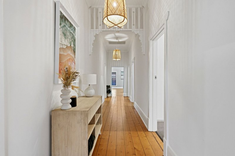 Photo - 178 Fletcher Road, Largs Bay SA 5016 - Image 3