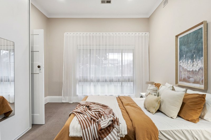 Photo - 178 Fletcher Road, Largs Bay SA 5016 - Image 4