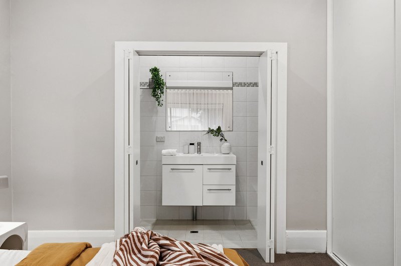 Photo - 178 Fletcher Road, Largs Bay SA 5016 - Image 6