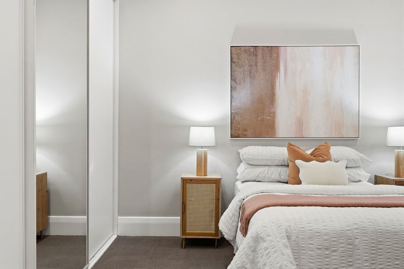 Photo - 178 Fletcher Road, Largs Bay SA 5016 - Image 8