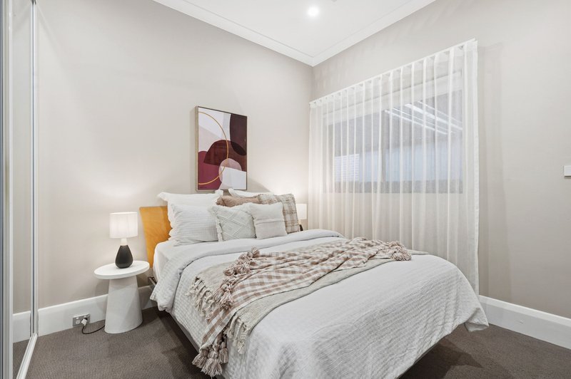 Photo - 178 Fletcher Road, Largs Bay SA 5016 - Image 9