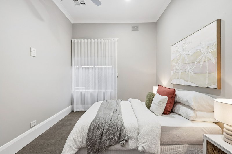 Photo - 178 Fletcher Road, Largs Bay SA 5016 - Image 12