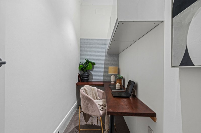 Photo - 178 Fletcher Road, Largs Bay SA 5016 - Image 13