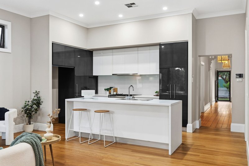 Photo - 178 Fletcher Road, Largs Bay SA 5016 - Image 14