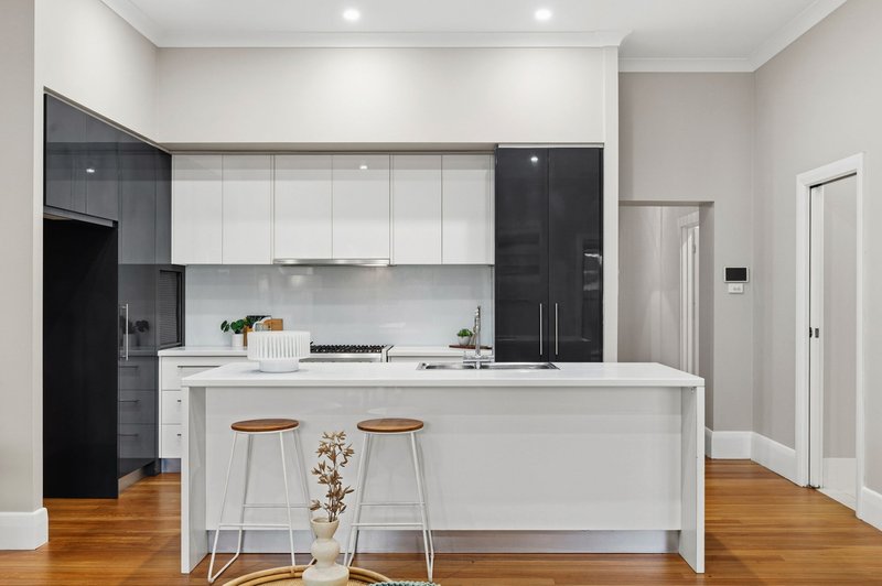 Photo - 178 Fletcher Road, Largs Bay SA 5016 - Image 15