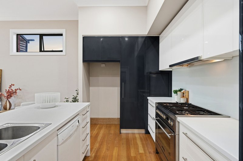 Photo - 178 Fletcher Road, Largs Bay SA 5016 - Image 16