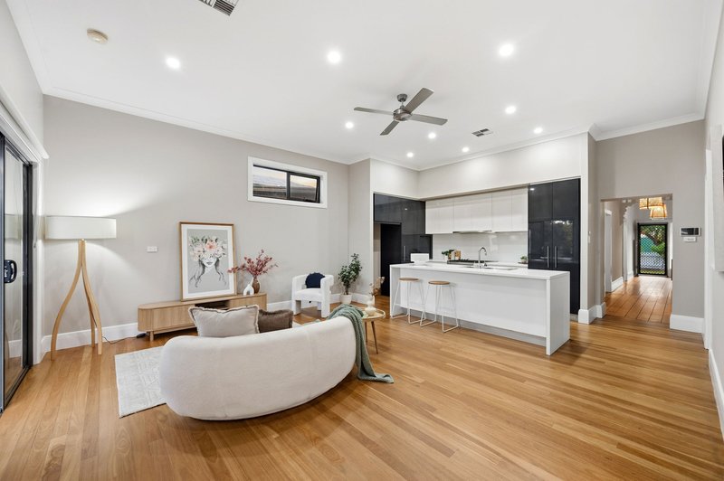 Photo - 178 Fletcher Road, Largs Bay SA 5016 - Image 17