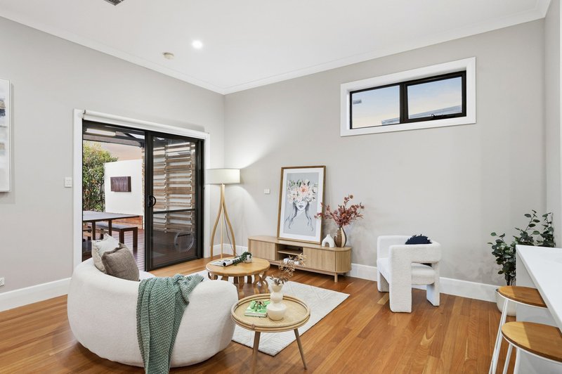 Photo - 178 Fletcher Road, Largs Bay SA 5016 - Image 18