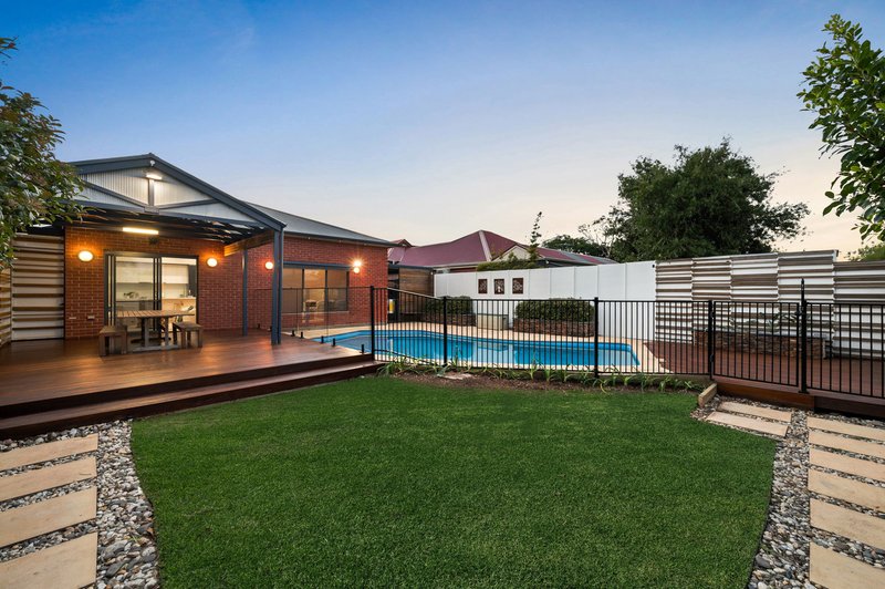 Photo - 178 Fletcher Road, Largs Bay SA 5016 - Image 22