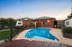 Photo - 178 Fletcher Road, Largs Bay SA 5016 - Image 23