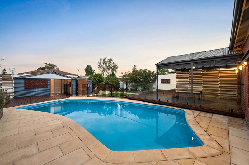 Photo - 178 Fletcher Road, Largs Bay SA 5016 - Image 24