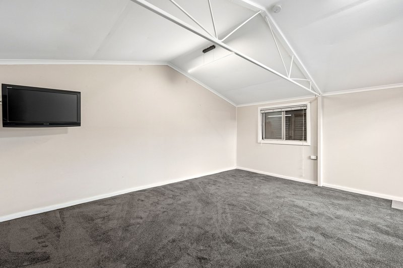 Photo - 178 Fletcher Road, Largs Bay SA 5016 - Image 25