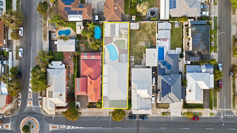 Photo - 178 Fletcher Road, Largs Bay SA 5016 - Image 26