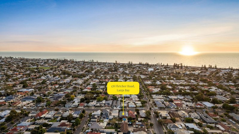 Photo - 178 Fletcher Road, Largs Bay SA 5016 - Image 27