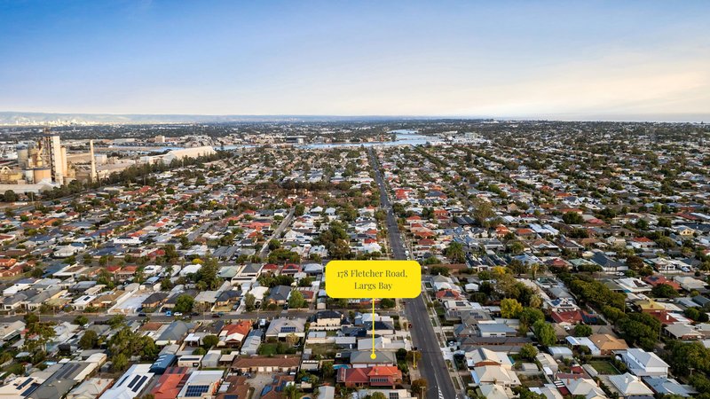 Photo - 178 Fletcher Road, Largs Bay SA 5016 - Image 28