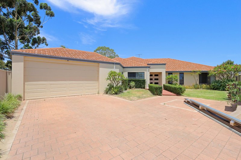 178 Glen Iris Drive, Jandakot WA 6164