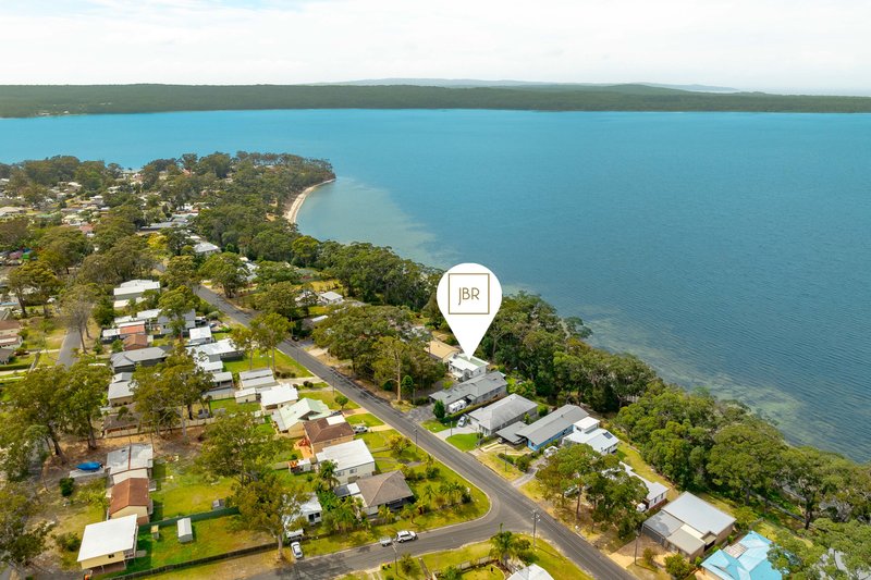 Photo - 178 Greville Avenue, Sanctuary Point NSW 2540 - Image 3