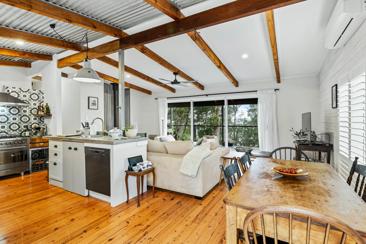 178 GREVILLE AVENUE, Sanctuary Point NSW 2540 - Image 9