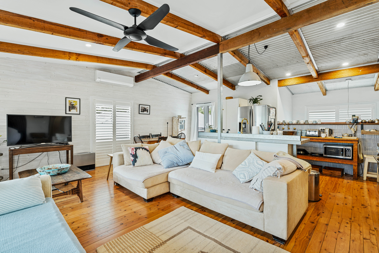 178 GREVILLE AVENUE, Sanctuary Point NSW 2540 - Image 10