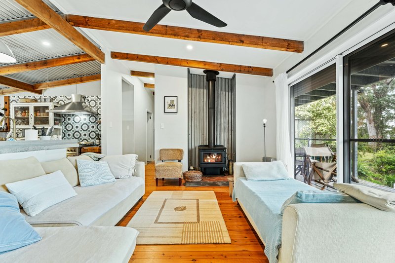 Photo - 178 Greville Avenue, Sanctuary Point NSW 2540 - Image 11