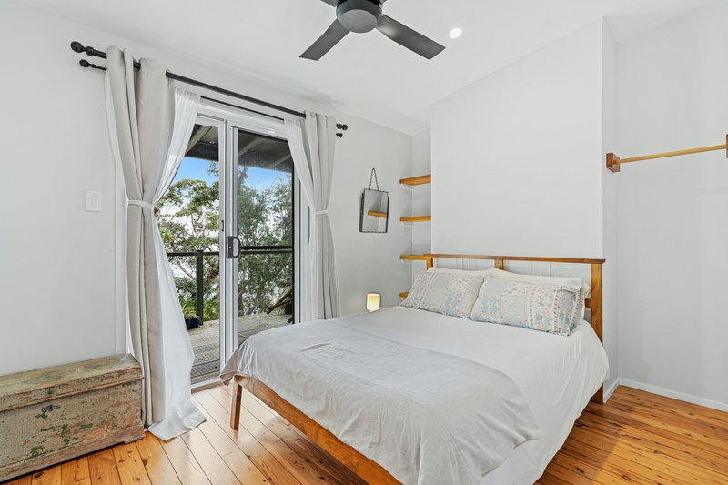 Photo - 178 Greville Avenue, Sanctuary Point NSW 2540 - Image 16