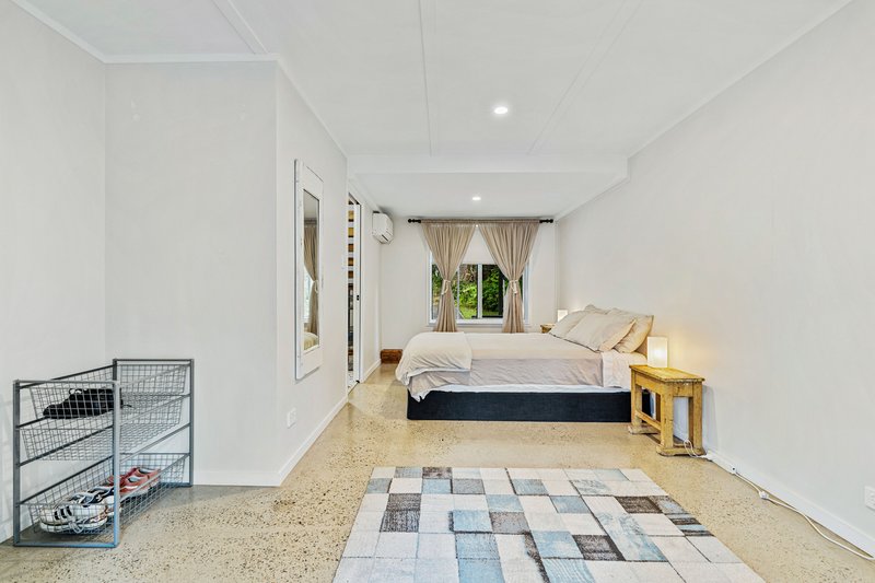 Photo - 178 Greville Avenue, Sanctuary Point NSW 2540 - Image 19