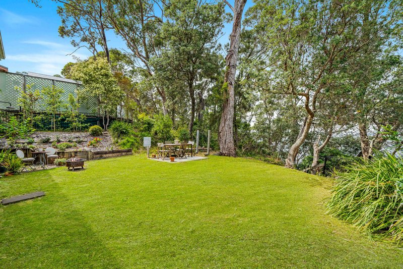 Photo - 178 Greville Avenue, Sanctuary Point NSW 2540 - Image 22