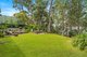 Photo - 178 Greville Avenue, Sanctuary Point NSW 2540 - Image 22