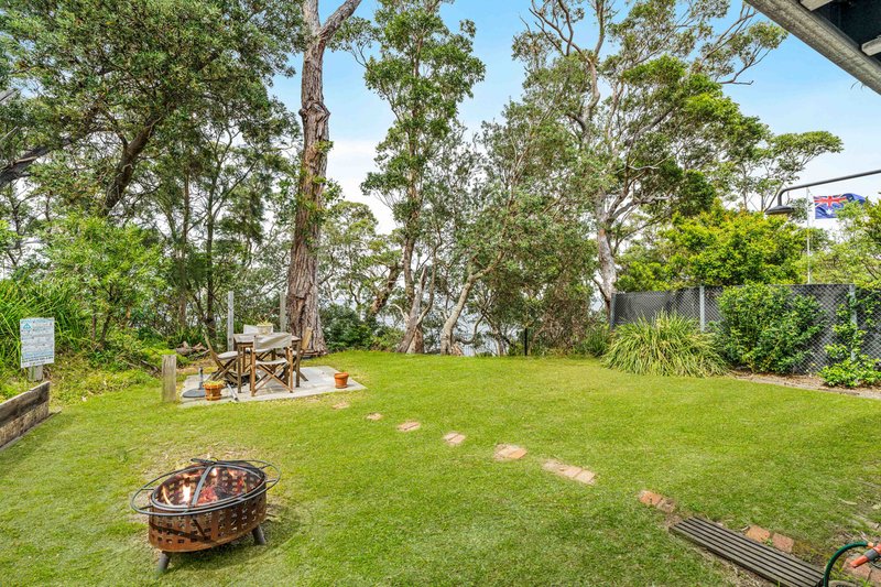 Photo - 178 Greville Avenue, Sanctuary Point NSW 2540 - Image 23