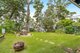 Photo - 178 Greville Avenue, Sanctuary Point NSW 2540 - Image 23