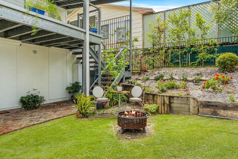 Photo - 178 Greville Avenue, Sanctuary Point NSW 2540 - Image 24