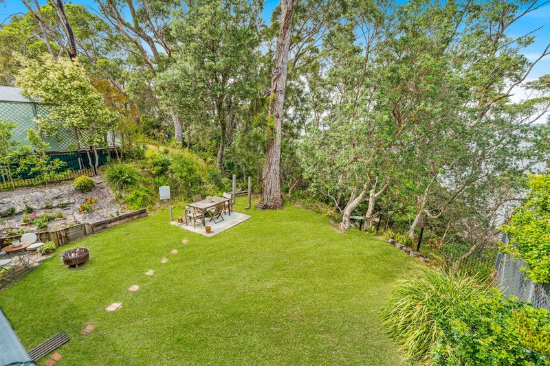 Photo - 178 Greville Avenue, Sanctuary Point NSW 2540 - Image 25