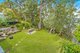 Photo - 178 Greville Avenue, Sanctuary Point NSW 2540 - Image 25