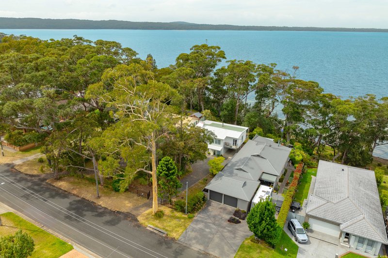 Photo - 178 Greville Avenue, Sanctuary Point NSW 2540 - Image 27